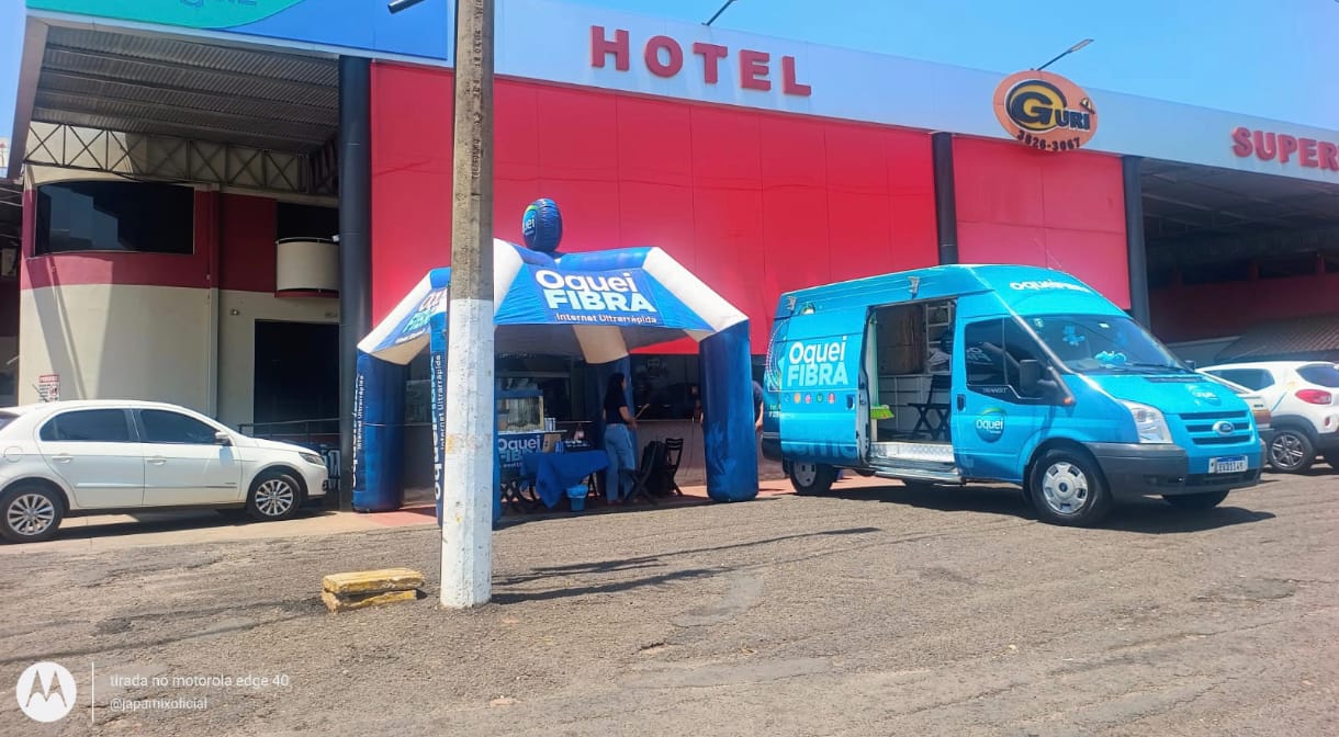 Venda mais hoje mesmo com a Locução Estratégica da Japamix!