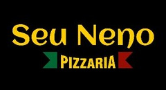 Pizzaria Seu Neno
