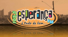 Esperança FM