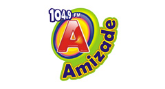 Amizade FM