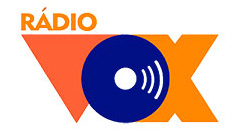 Vox FM