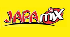 Japamix