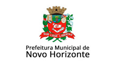 Prefeitura